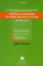 Schemas Commentes En Sante Securite Au Travail - (3eme Edition) - Preview
