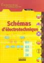 Schemas D'Electrotechnique - Preview