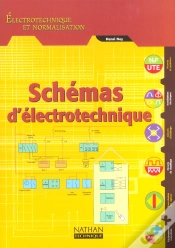 Capa do artigo Schemas D