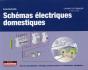 Schémas Électriques Domestiques - Preview