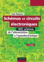 Schemas Et Circuits Electroniques - Tome 1 - 5eme Edition - Preview