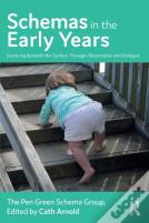 Schemas In The Early Years