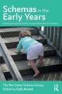 Schemas In The Early Years - Preview