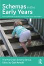 Schemas In The Early Years - Preview