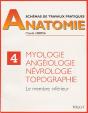 Schemas Tp D'Anatomie T.4 - Preview
