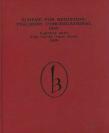 Scheme For Rendering Psalmody Congregational (18 - Together With The Sol-Fa Tune Book (1839)
