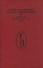 Scheme For Rendering Psalmody Congregational (18 - Together With The Sol-Fa Tune Book (1839) - Preview