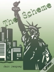 Capa do artigo Scheme