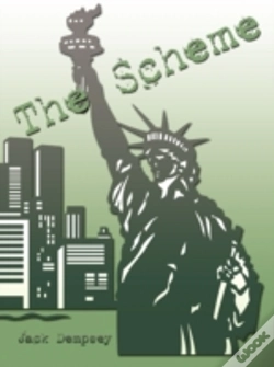 Capa do artigo Scheme