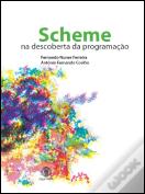 Scheme - Na Descoberta da Programação