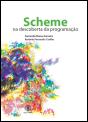 Scheme - Na Descoberta da Programação - Preview