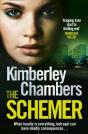 Schemer - Preview