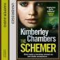 Schemer - Preview