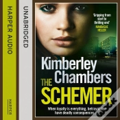 Capa do artigo Schemer