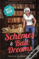Schemes And Bad Dreams