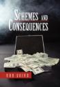 Schemes And Consequences - Preview