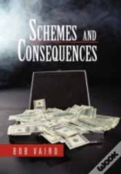 Capa do artigo Schemes And Consequences