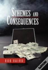 Schemes And Consequences