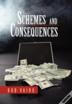 Capa do artigo Schemes And Consequences
