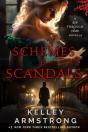 Schemes & Scandals - Preview