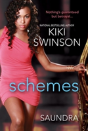 Schemes - Preview