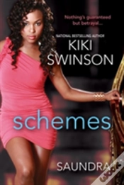 Capa do artigo Schemes
