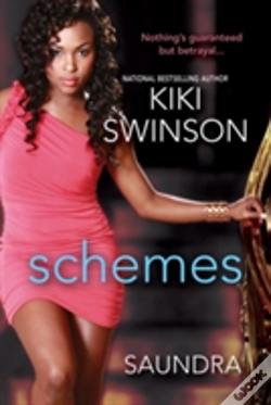 Capa do artigo Schemes