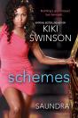 Schemes - Preview