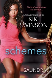 Capa do artigo Schemes