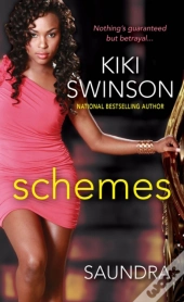 Schemes