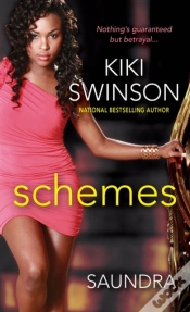 Capa do artigo Schemes