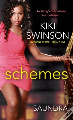 Capa do artigo Schemes
