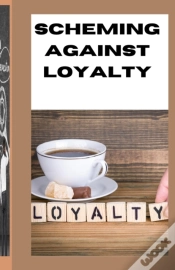 Capa do artigo Scheming Against Loyalty