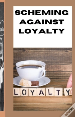 Capa do artigo Scheming Against Loyalty