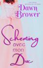 Scheming Avec Mon Duc - Preview