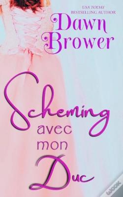 Capa do artigo Scheming Avec Mon Duc