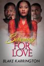 Scheming For Love - Preview