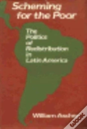 Capa do artigo Scheming For The Poor