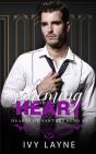 Scheming Heart - Preview
