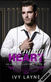 Capa do artigo Scheming Heart