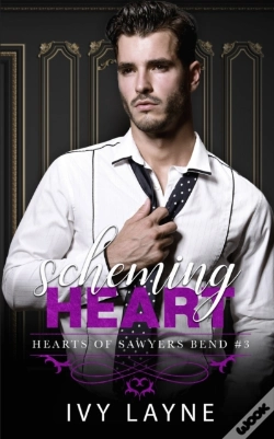 Capa do artigo Scheming Heart