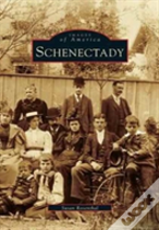 Schenectady