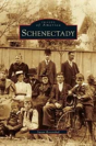 Schenectady - Preview