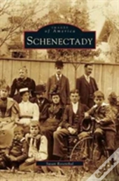 Schenectady