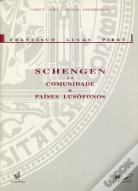 Schengen e a Comunidade de Países Lusófonos