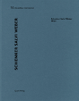 Schenker Salvi Weber Â€“ Wien - Preview