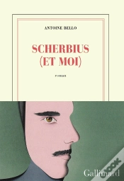 Capa do artigo Scherbius (Et Moi)