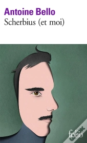 Scherbius (Et Moi)