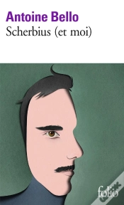 Capa do artigo Scherbius (Et Moi)