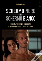 Capa do artigo Schermo Nero. Schermo Bianco